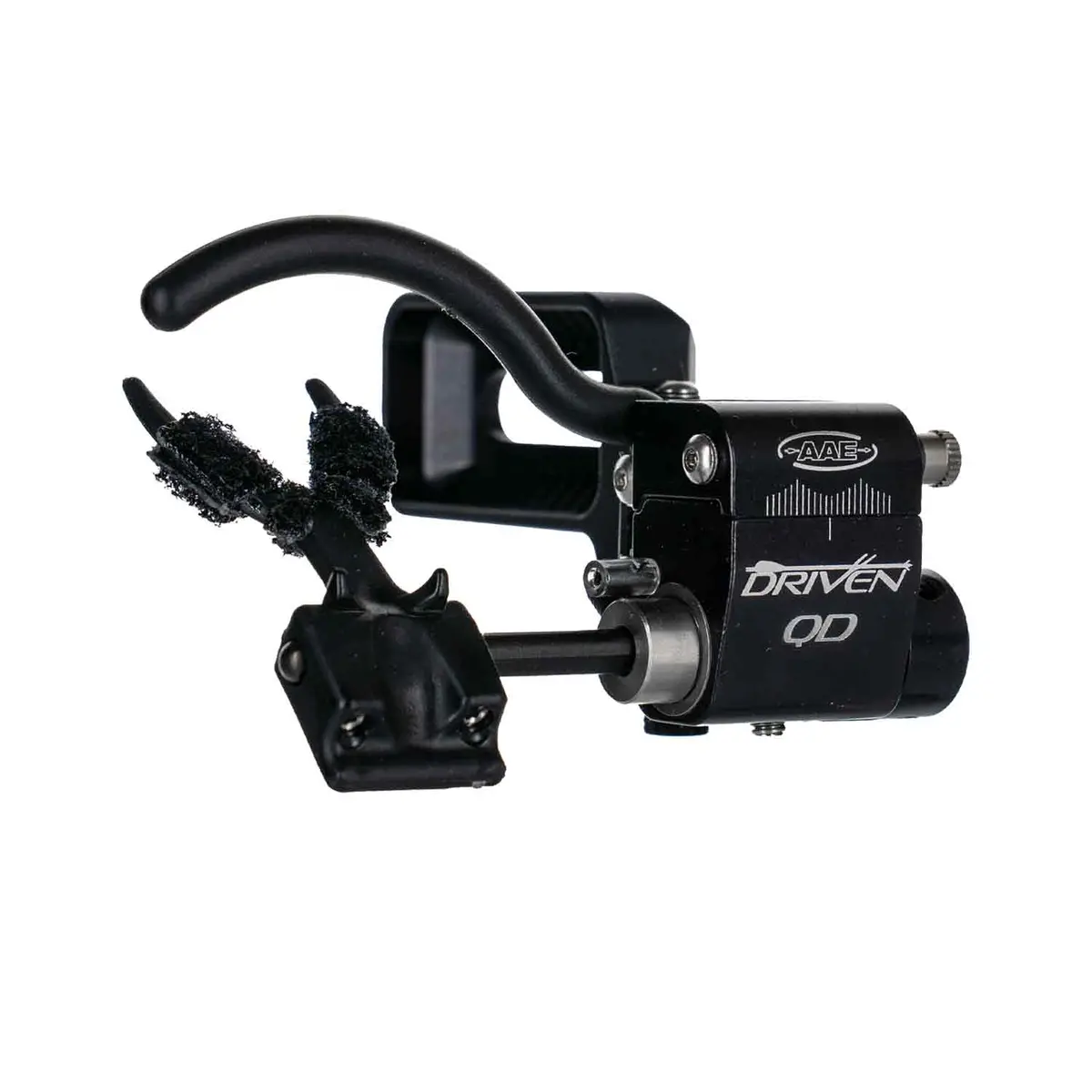 Aae Driven Qd Drop Away Rest 1