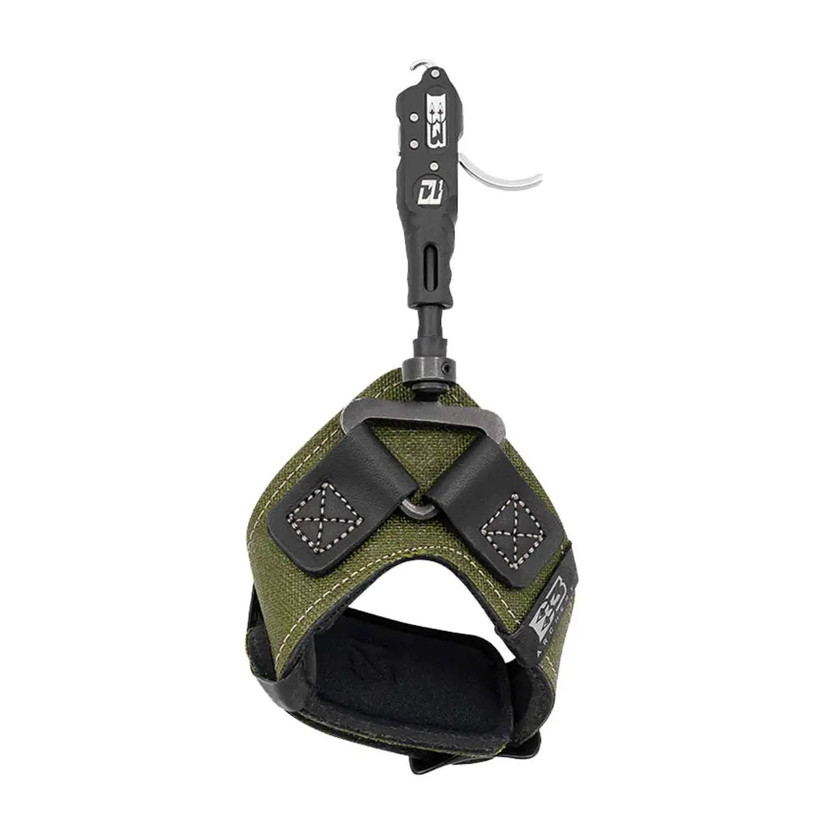 B3 Cl1 Swivel Release 1