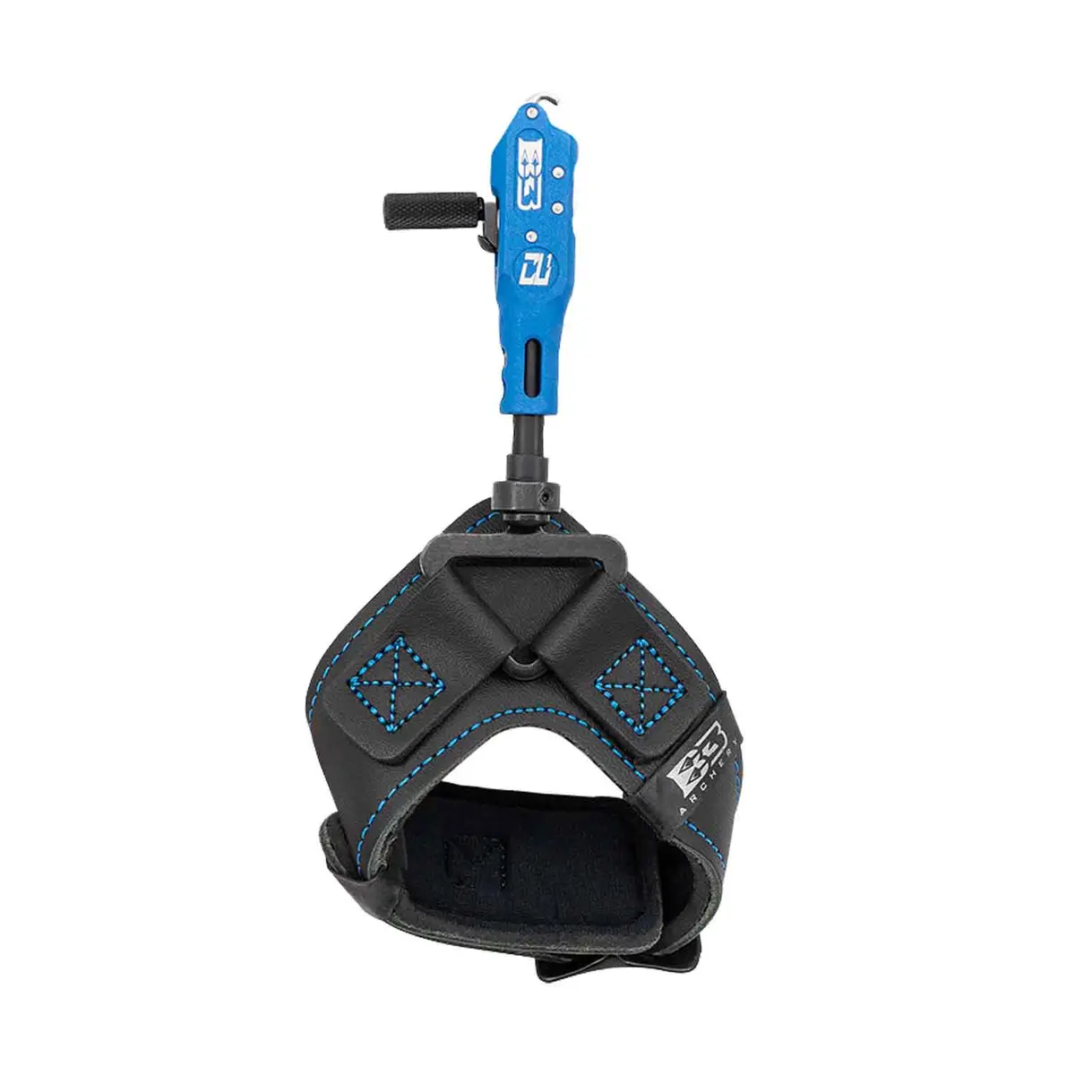 B3 Cl1 Pro Swivel Release 1