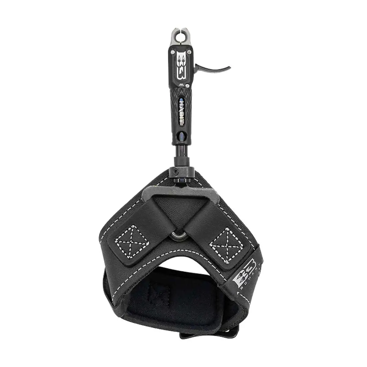 B3 Habit Swivel Release 1