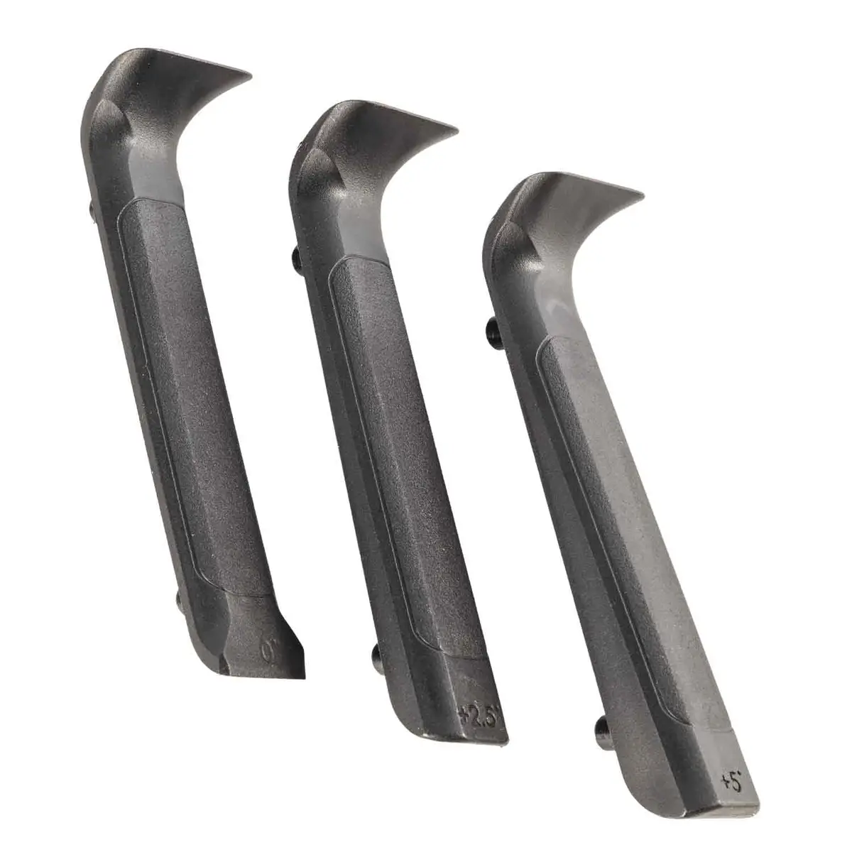 Darton Tritech Grip 3-Pack 1