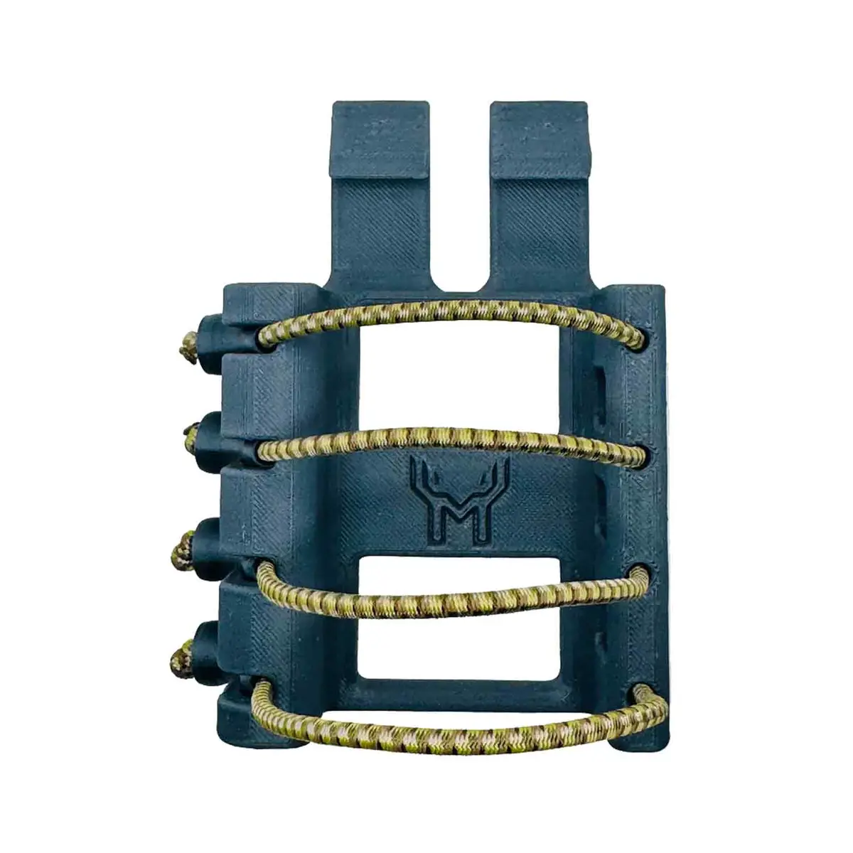 Meredith Solutions 4-Stick Holster 2