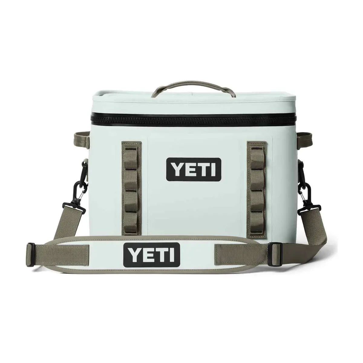 Yeti Hopper Flip 18 Soft Cooler (Limited Edition Ridgeline) 1