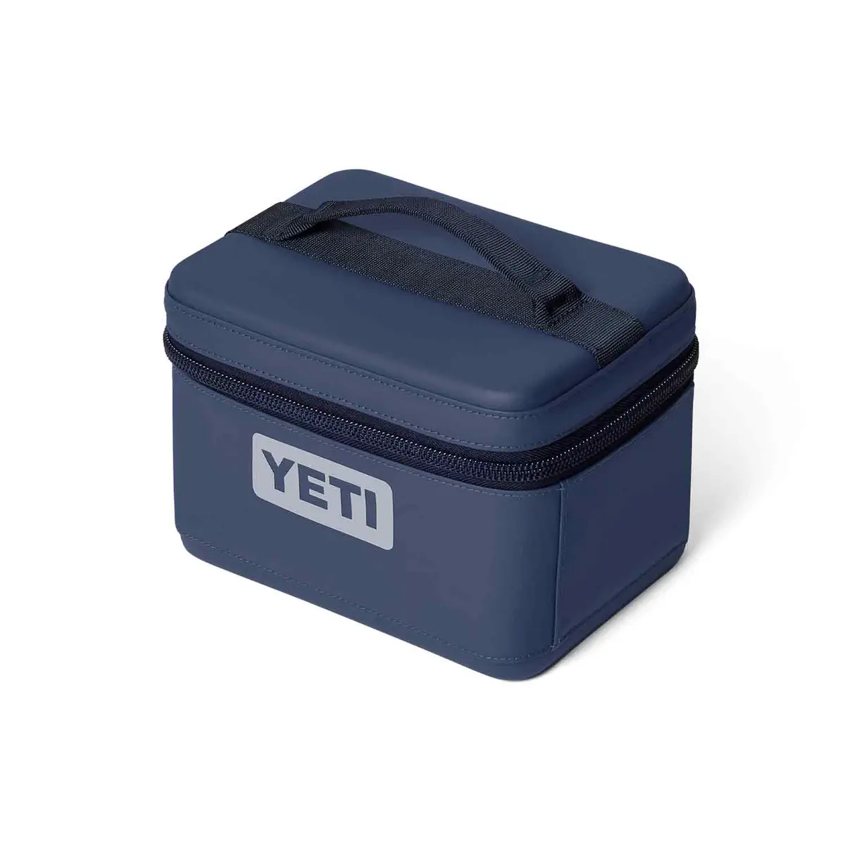 Yeti Daytrip 3L Snack Box 3
