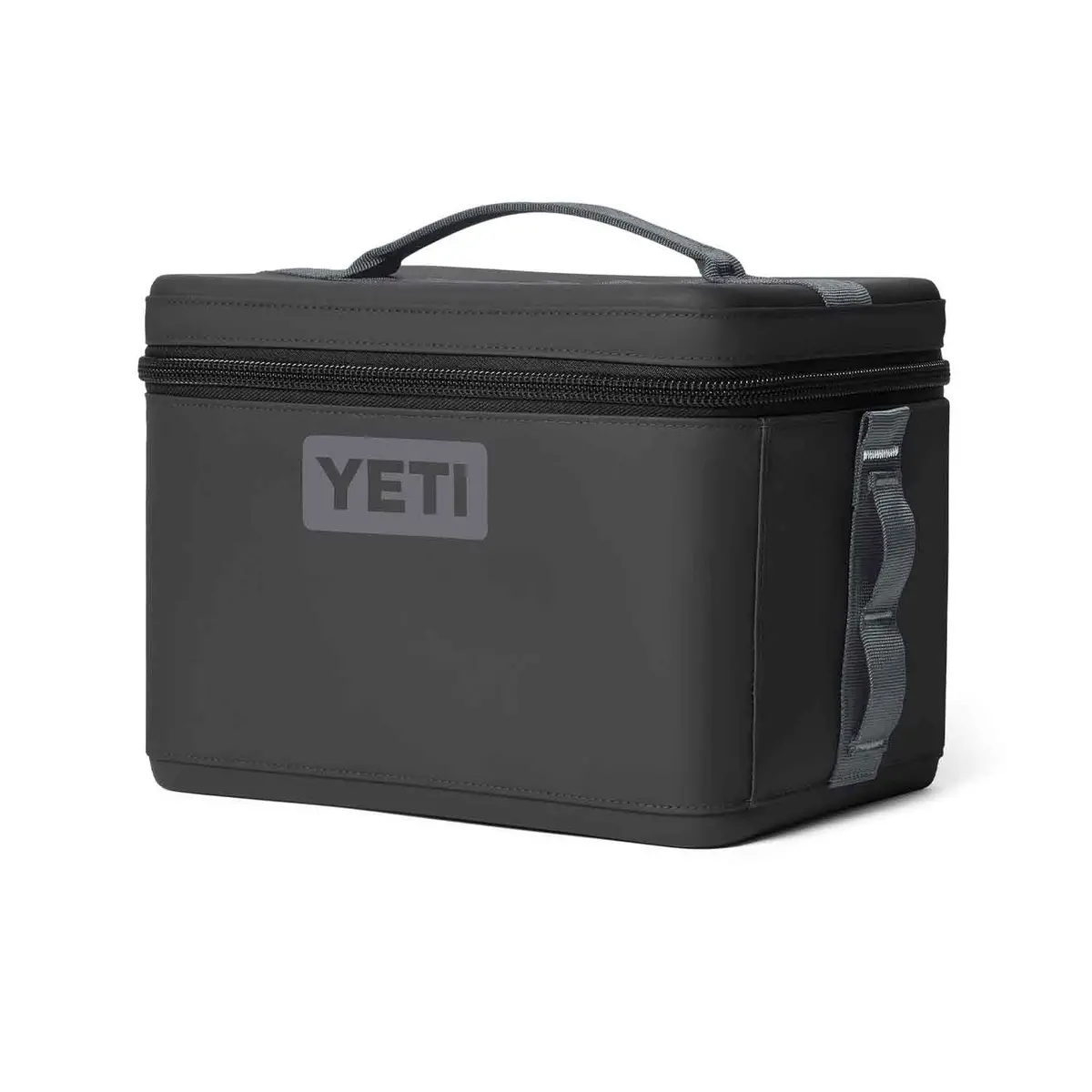 Yeti Daytrip 9L Lunch Box 2