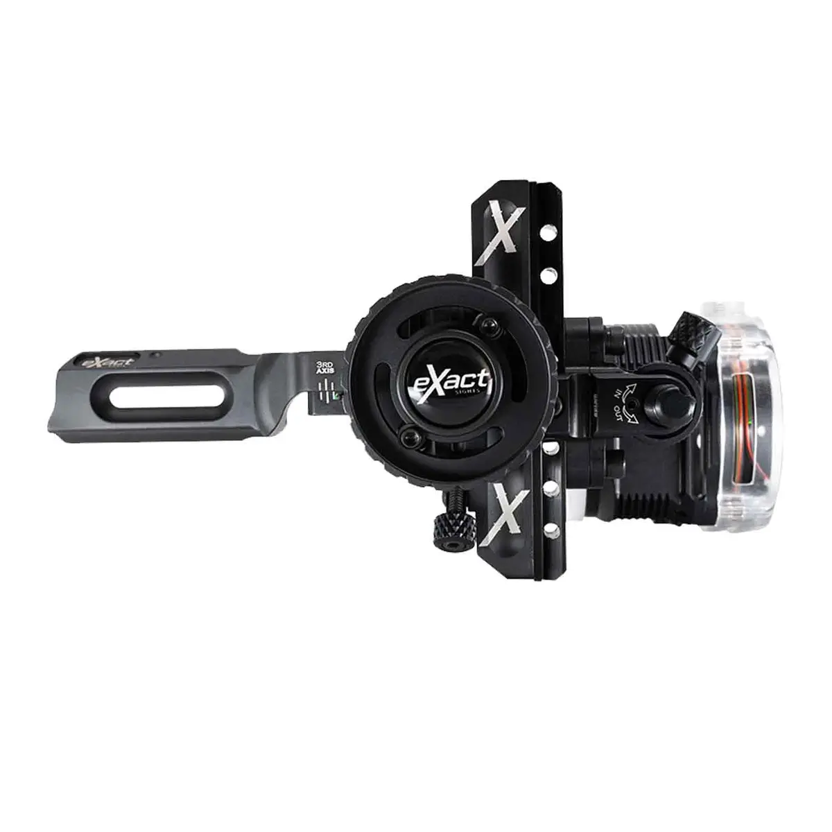 B3 Exact Linx Ii Hunting Sight 1
