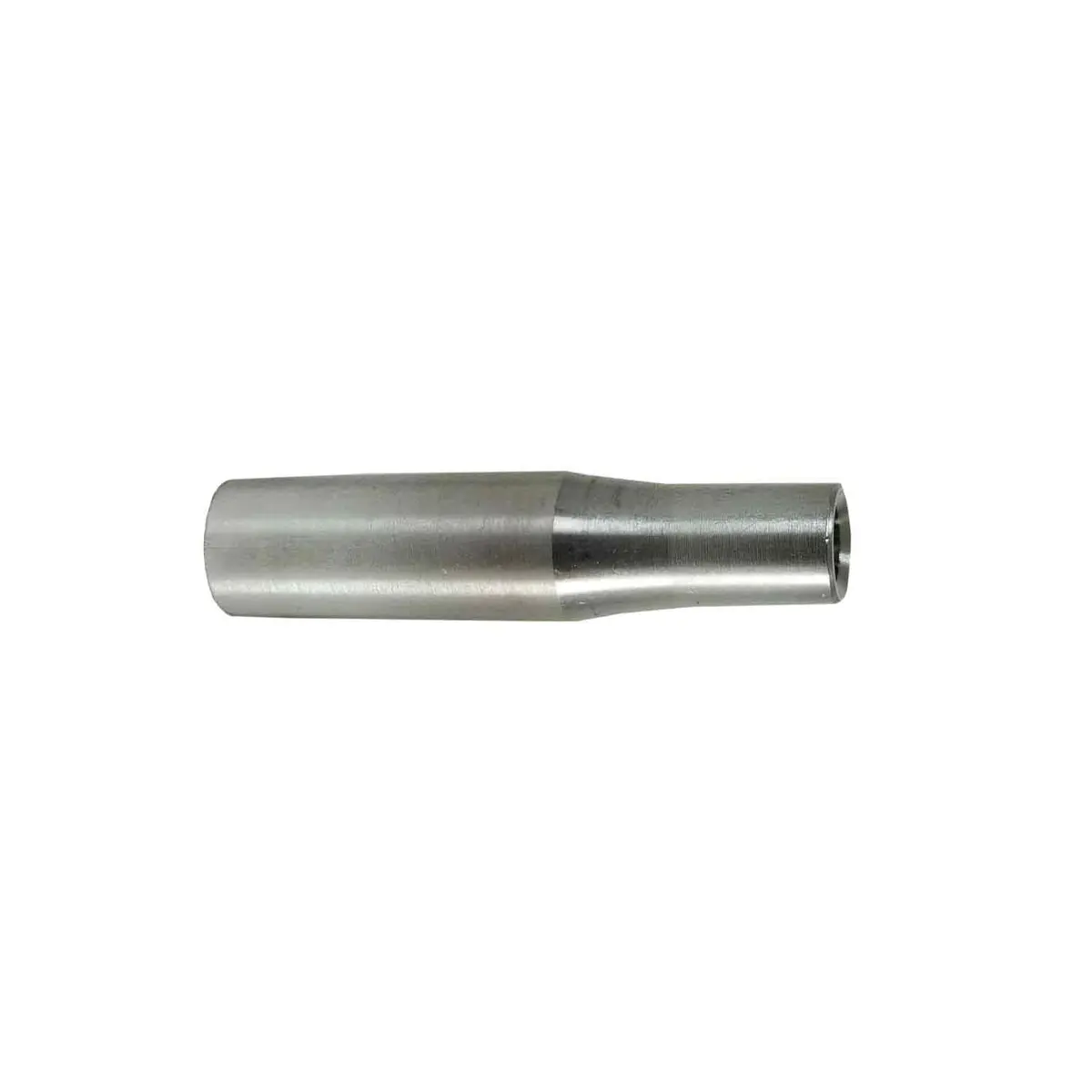 Tophat Classic Slip-On Adapter 1
