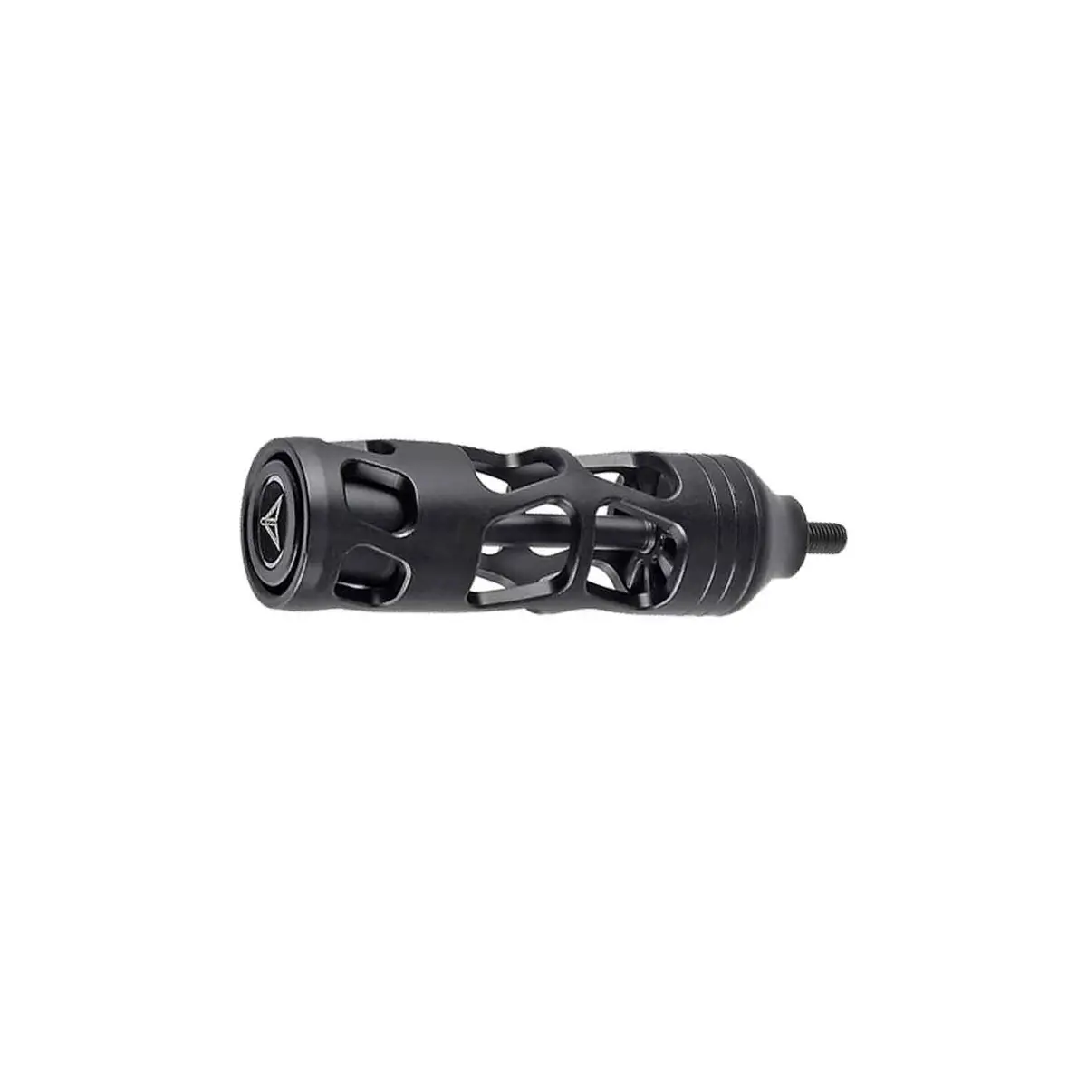 30.06 Link Stabilizer 2
