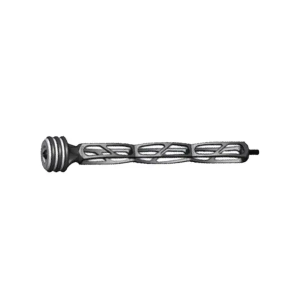 Truglo Slimline Stabilizer 3