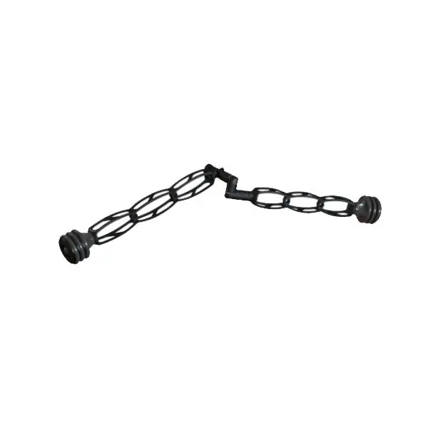 Truglo Slimline 8-10 Stabilizer Kit 1
