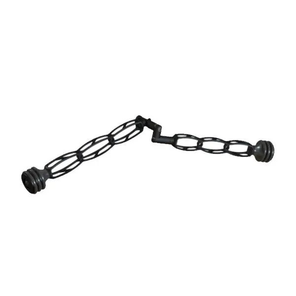 Truglo Slimline 10-12 Stabilizer Kit 1