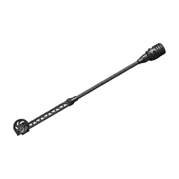 Apex Gear Adapt Stabilizer 2