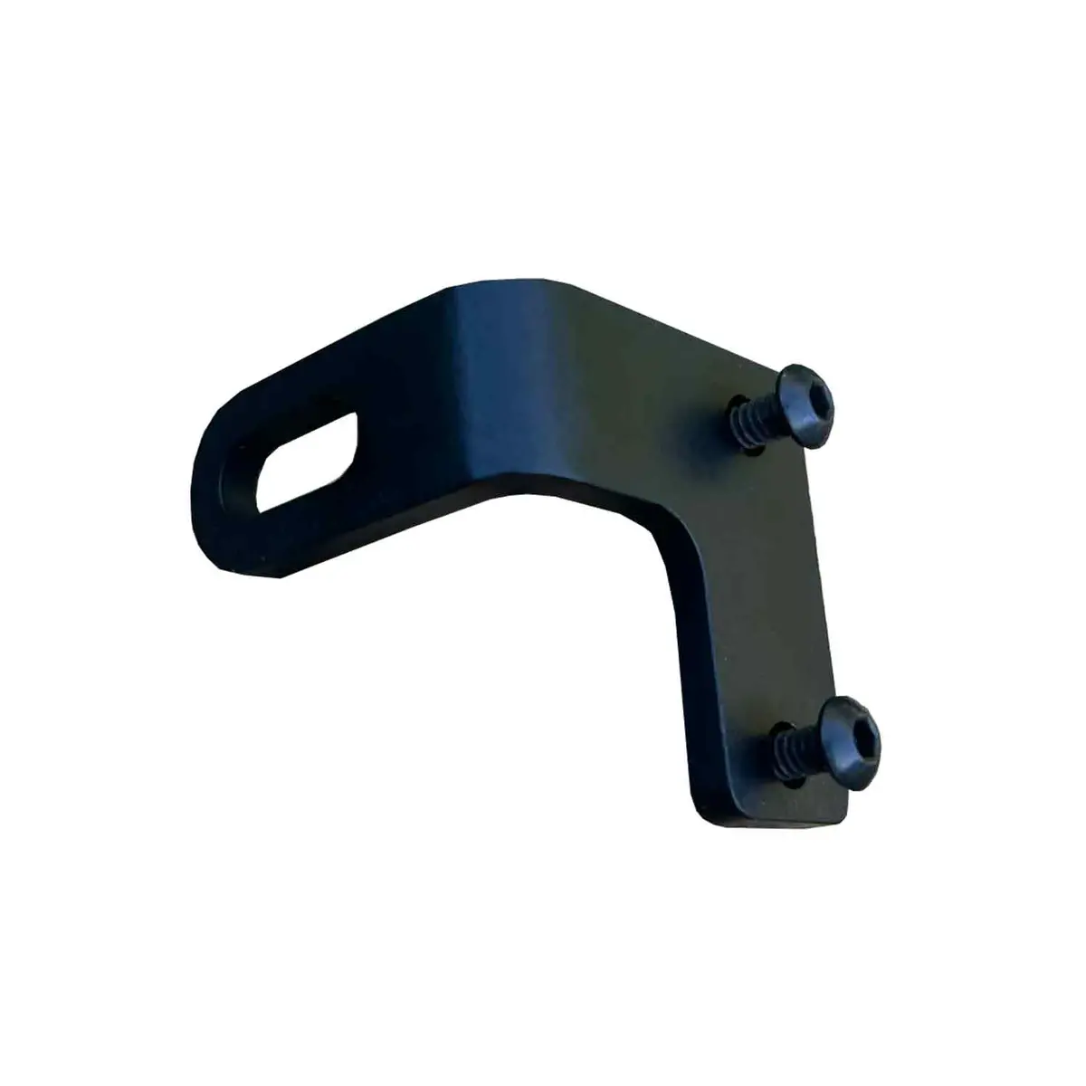 Advanced Outdoor Technology Stabilizer Mounted Release Holder 1
