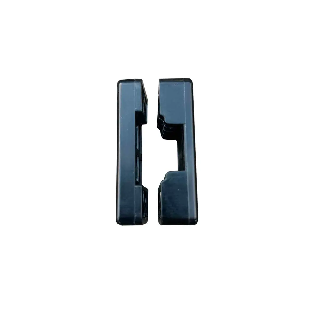 Advanced Outdoor Technology Spot Hogg/Bridge-Lock Clamp 1