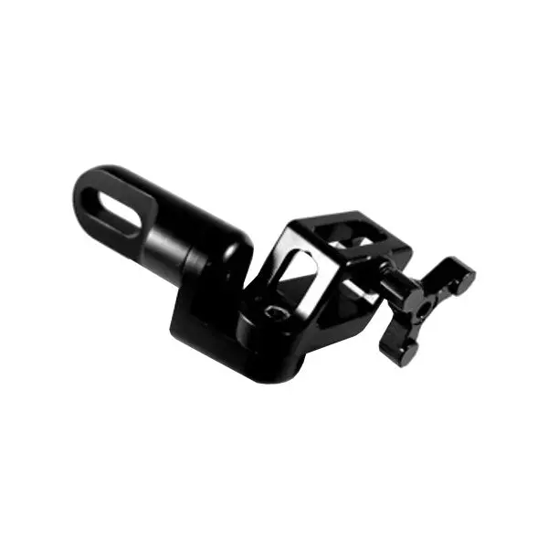 Viper Single Dovetail Stabilizer V-Bar Mount 1