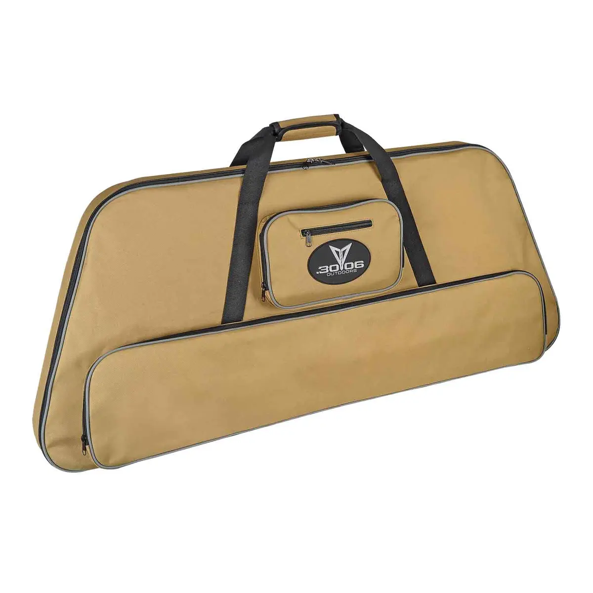 30.06 Prospector Bow Case 1