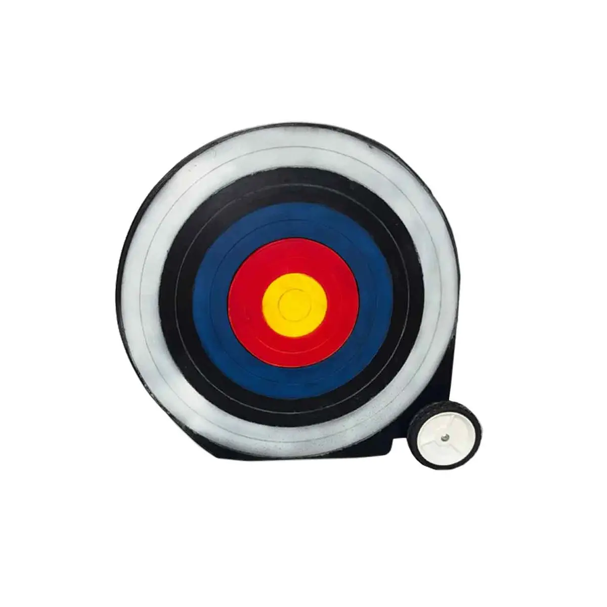 365 Archery School/Camp Wheeled Youth Target 1