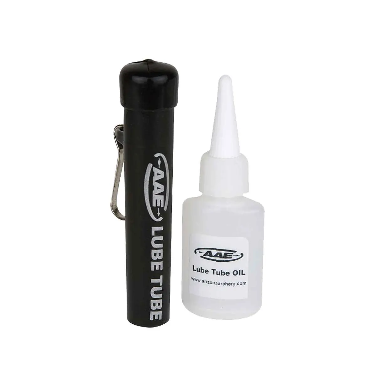 Aae Lube Tube Kit 1