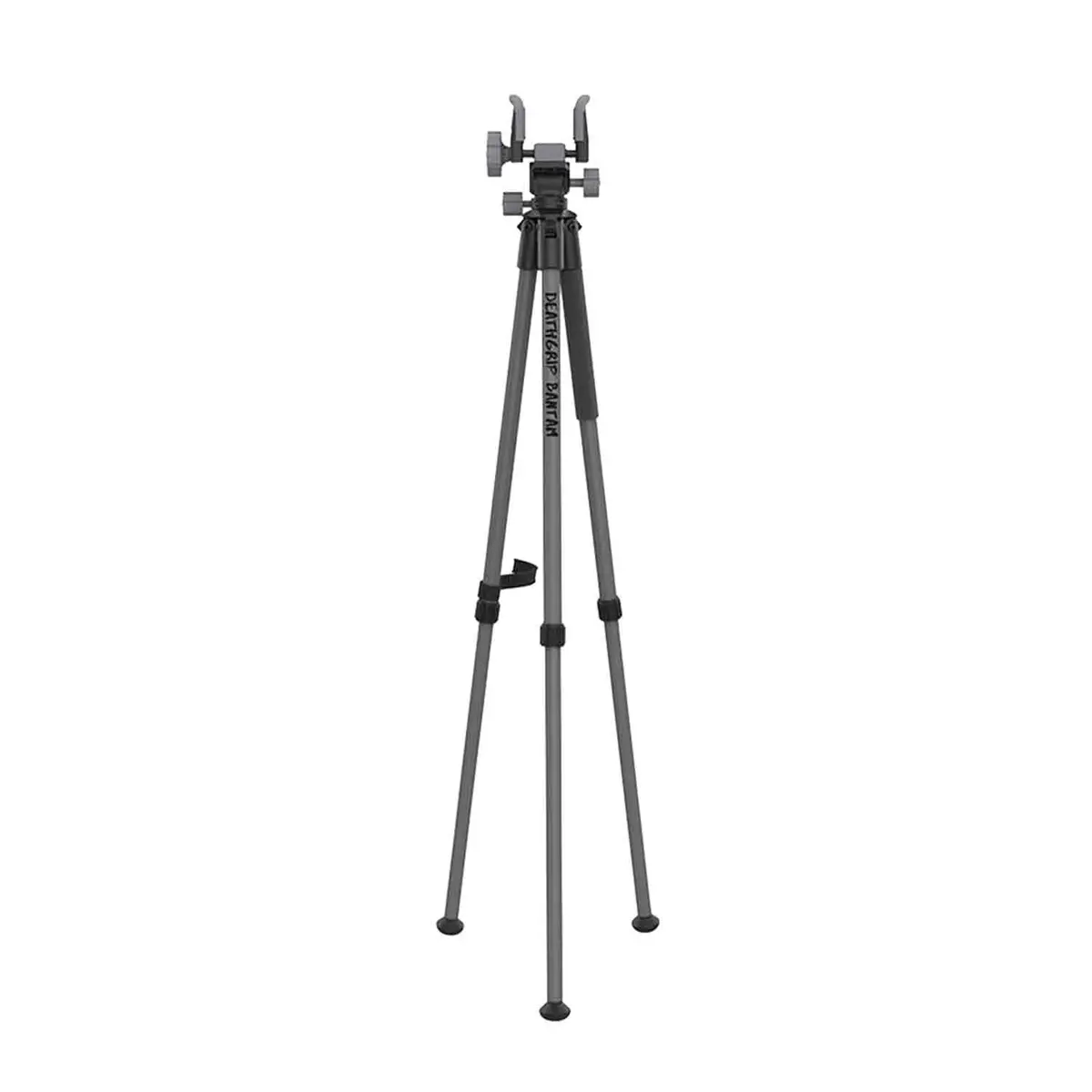 Bog Deathgrip Bantam Tripod 1