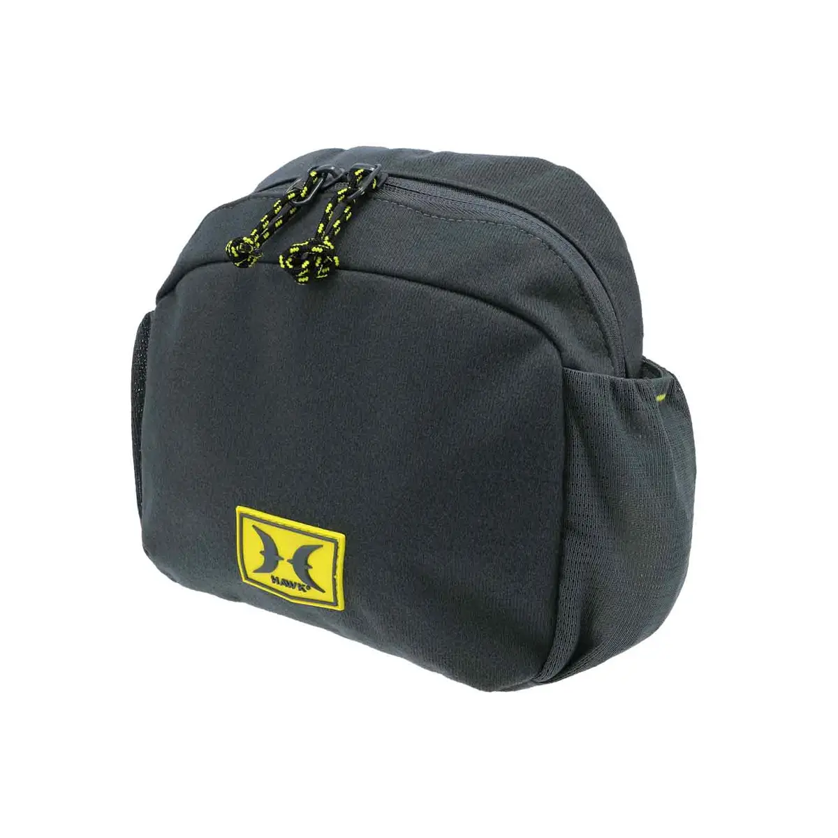 Hawk Elevation Gear Pouch 1
