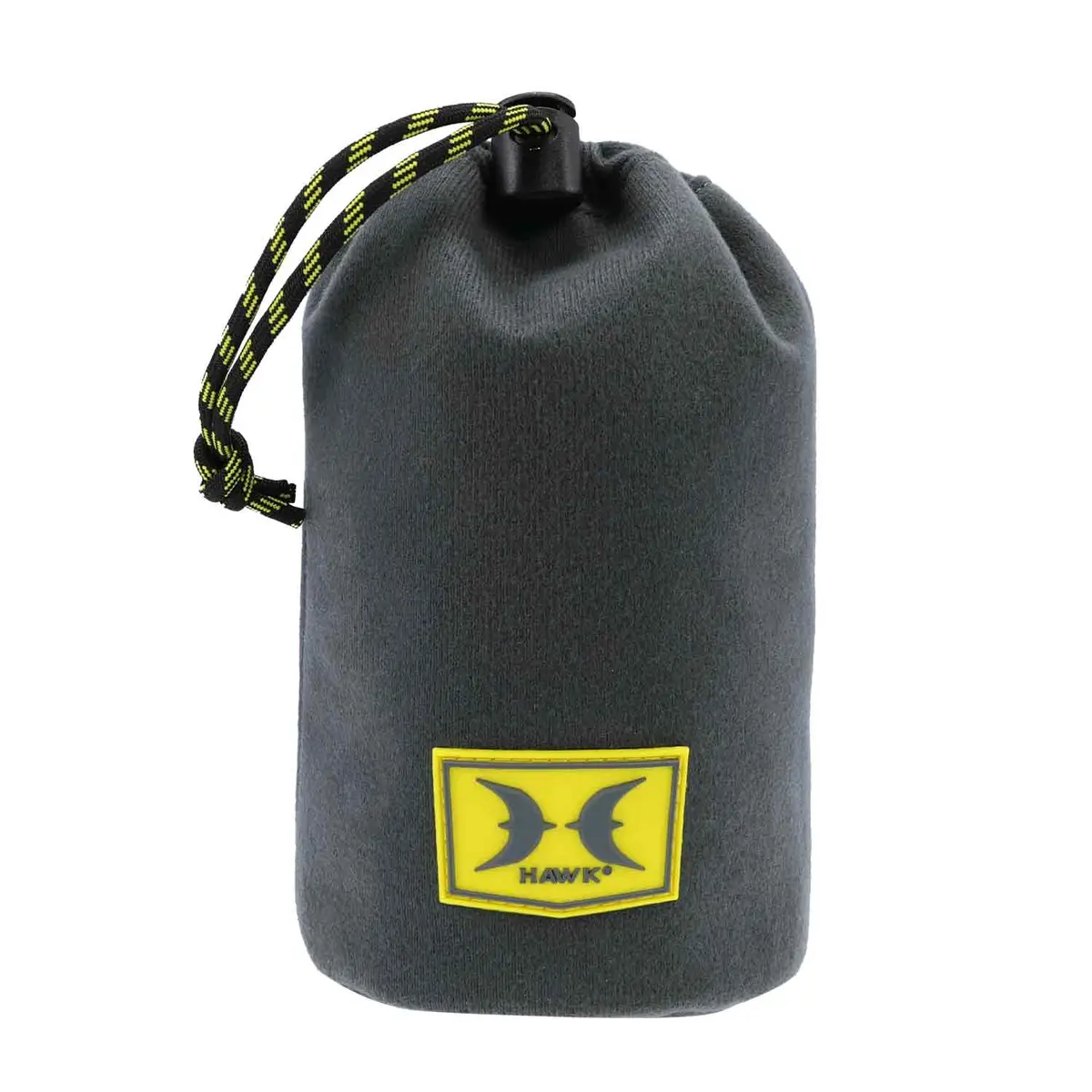 Hawk Stuff Sack Gear Pouch 1
