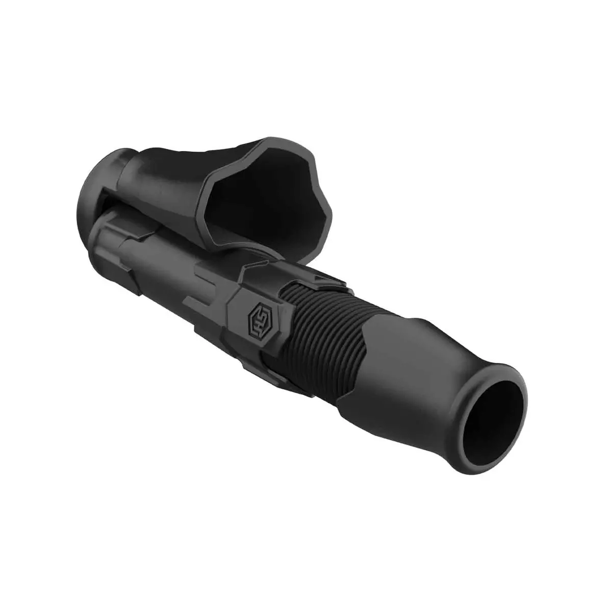 Hunter Specialties Quadgrunter X3 Grunt Call 1