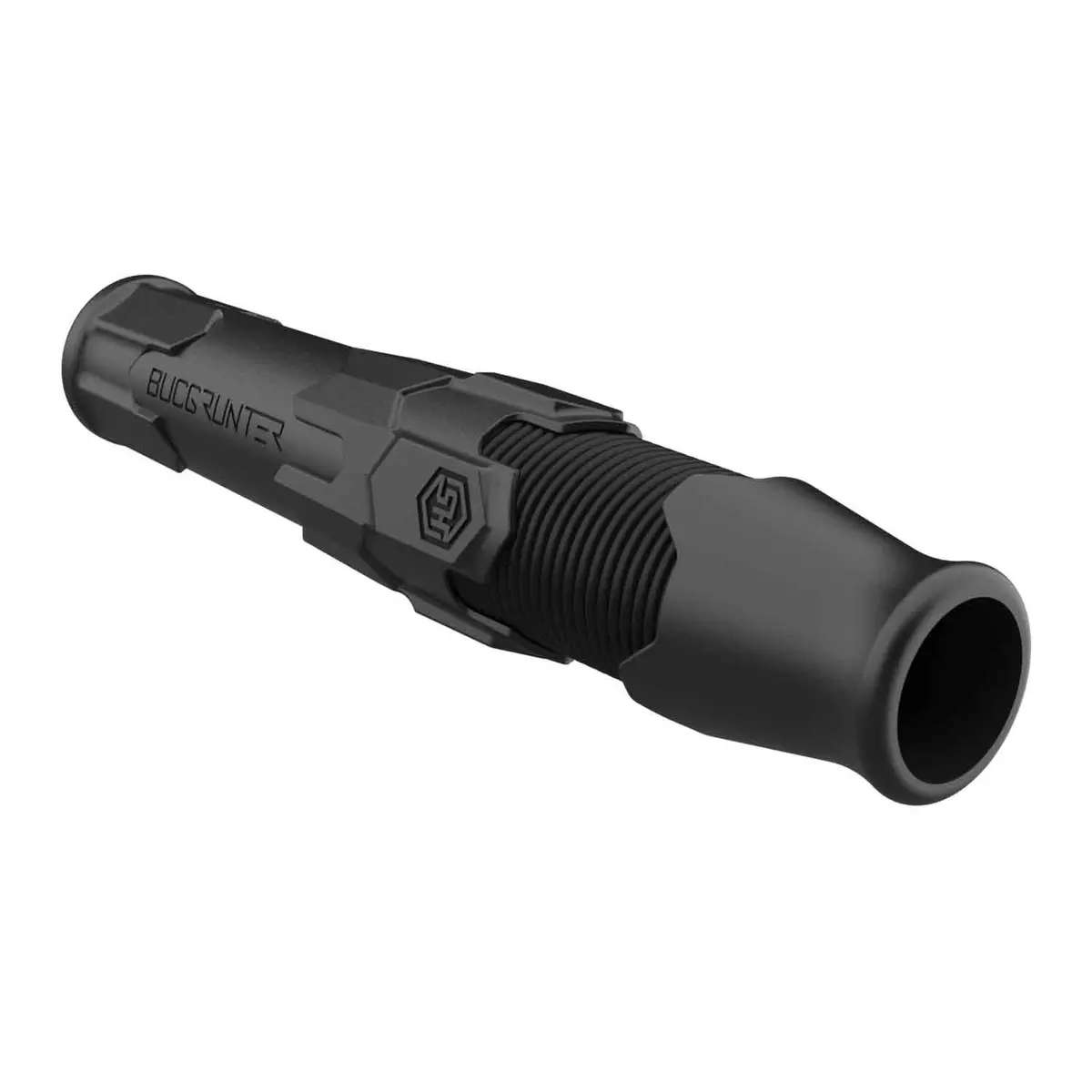 Hunter Specialties Bucgrunter X3 Grunt Call 1