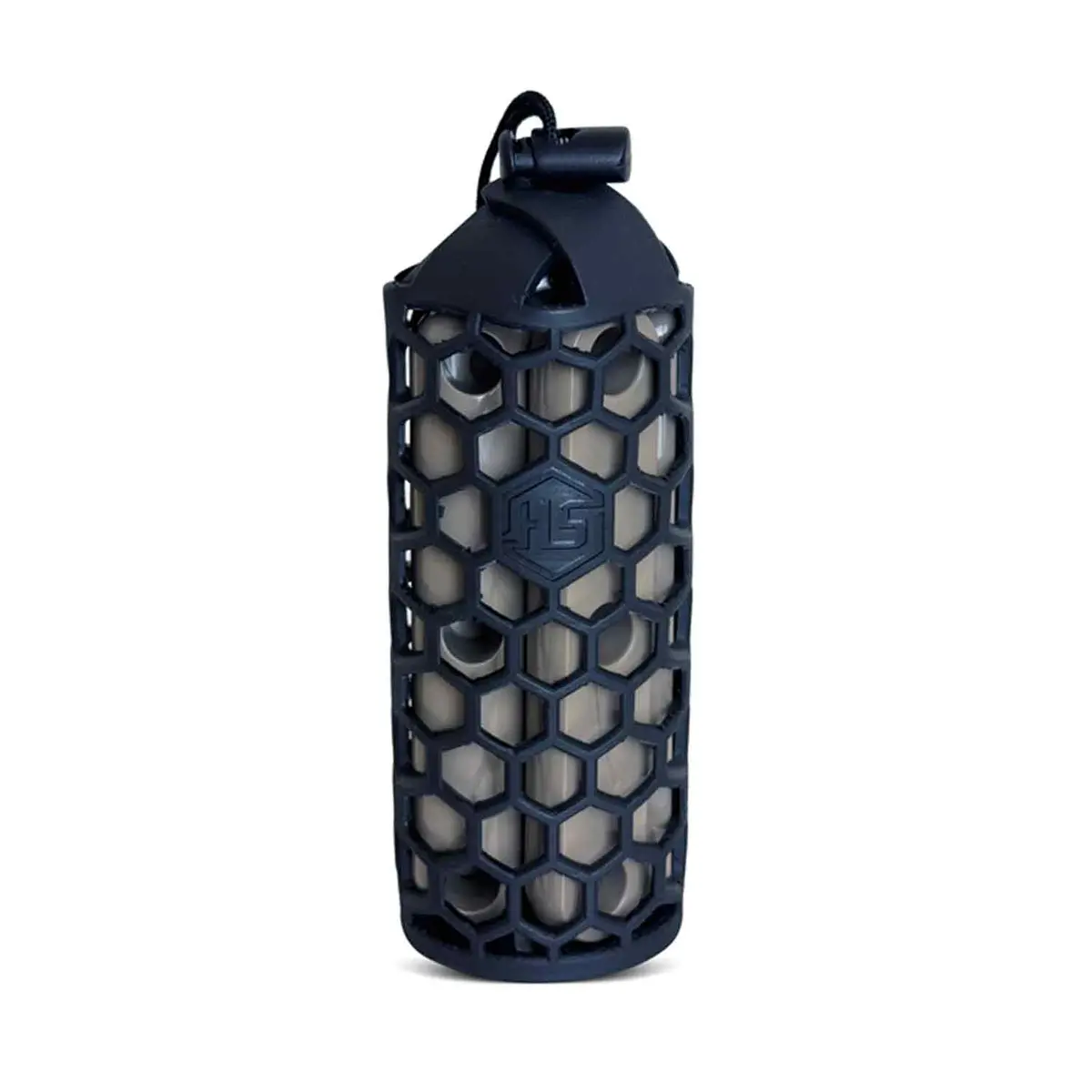 Hunter Specialties Buck Bag Rattle Bag 1