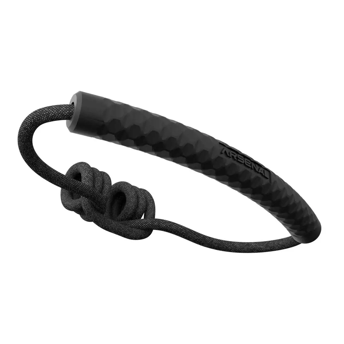Arsenal Safegrip Tether Handle 1