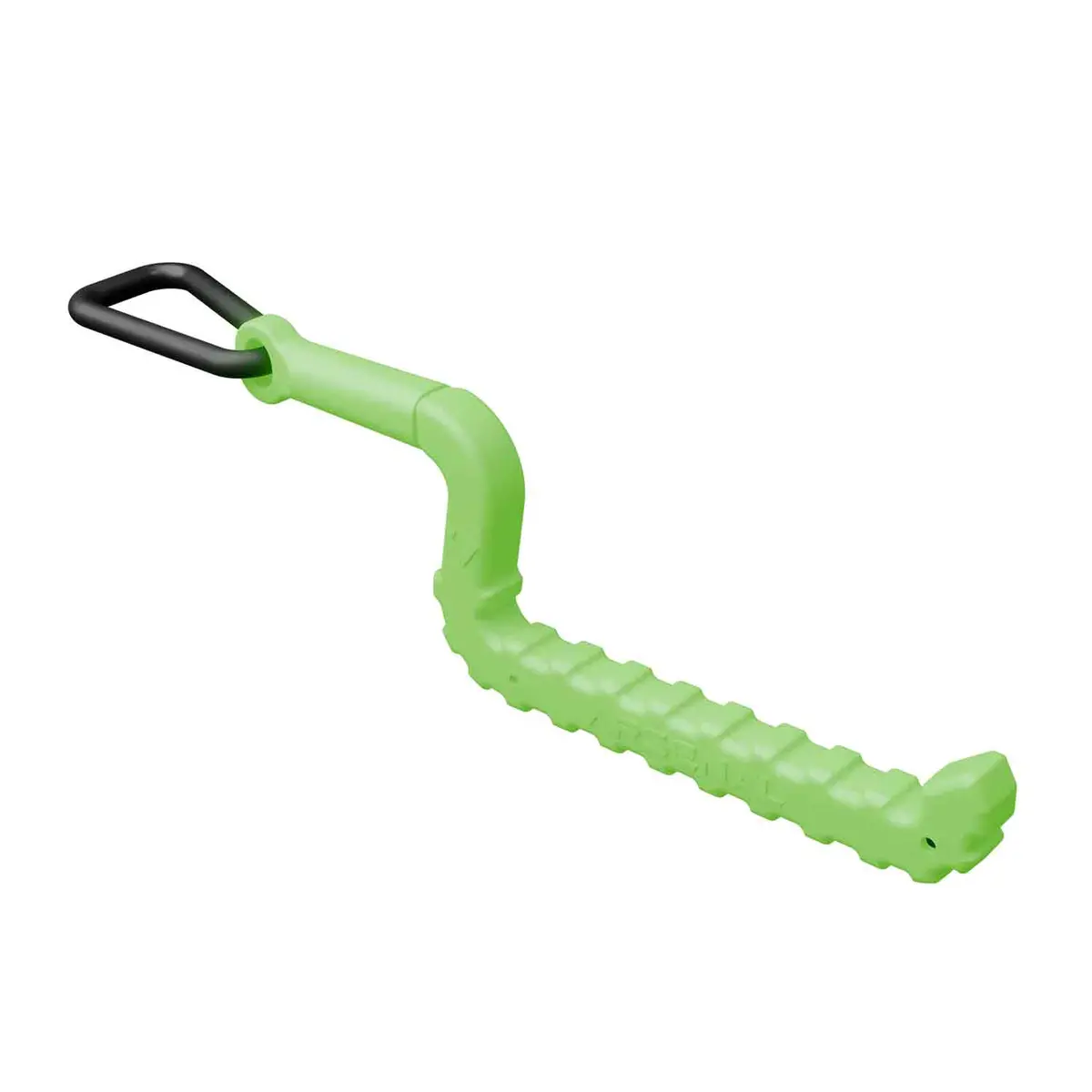 Arsenal Glo Gear Hook 1