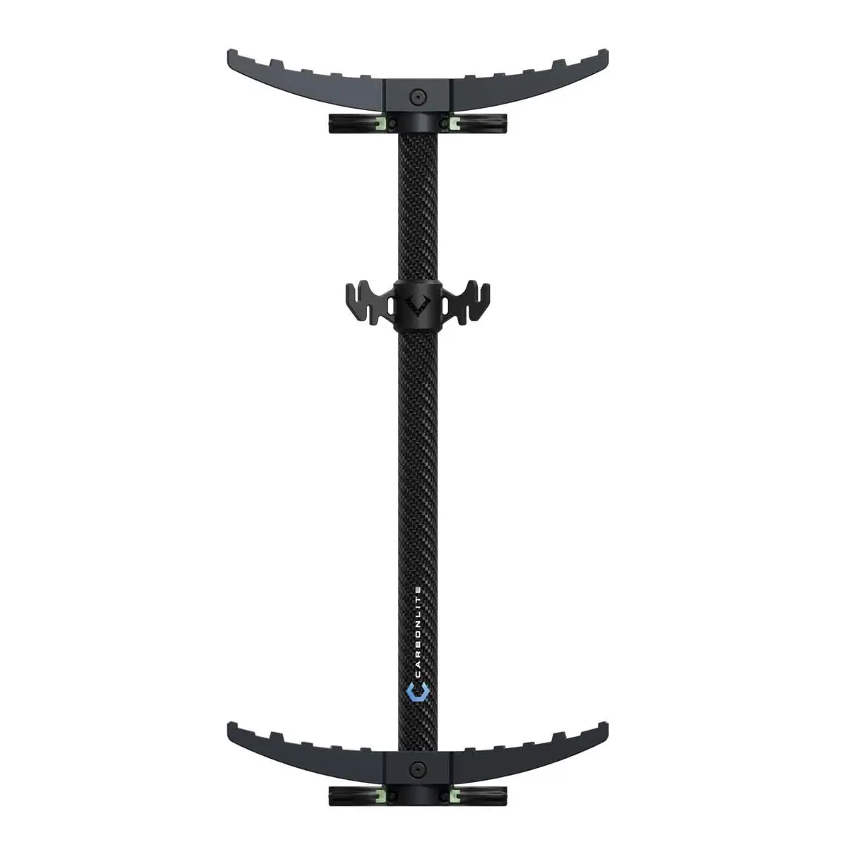 Arsenal Carbonlite Climbing Stick 1