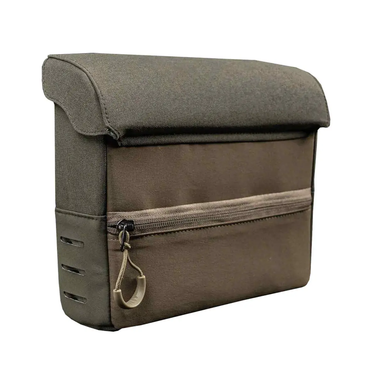 Arsenal Magvault Saddle Pouch 1