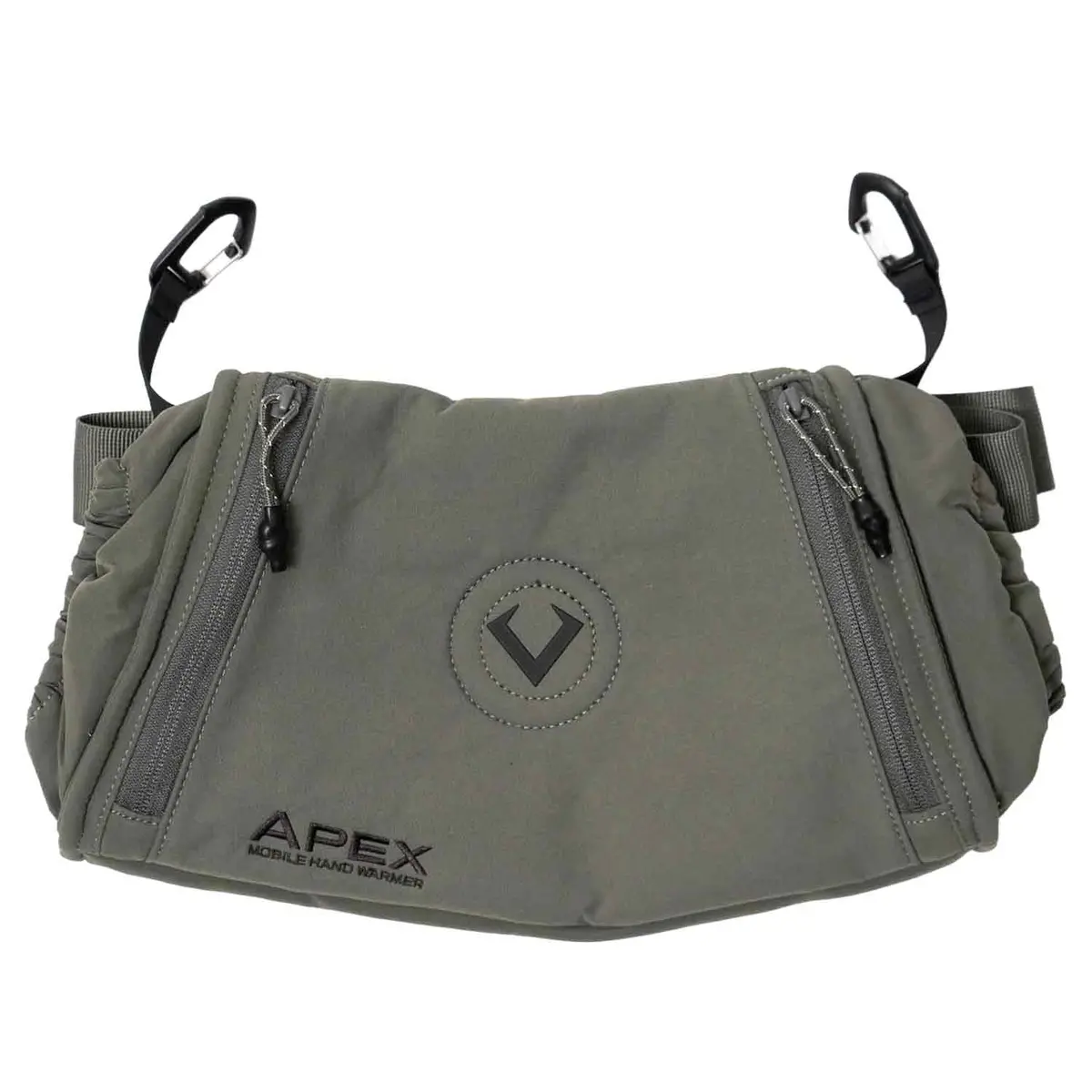 Arsenal Apex Hand Warmer Muff 1