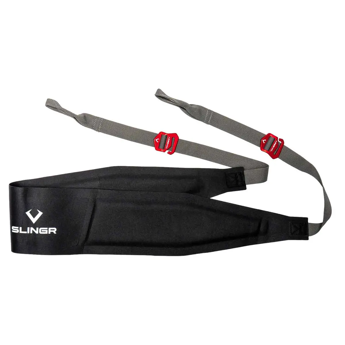 Arsenal Neo Slingr Knee Hammock 1