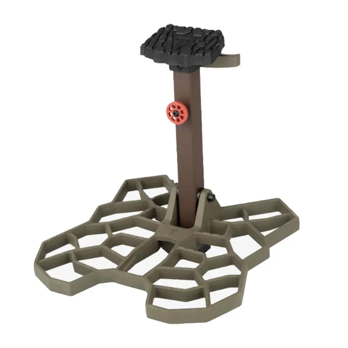 Hunter Safety System Bowhunter Platform 1