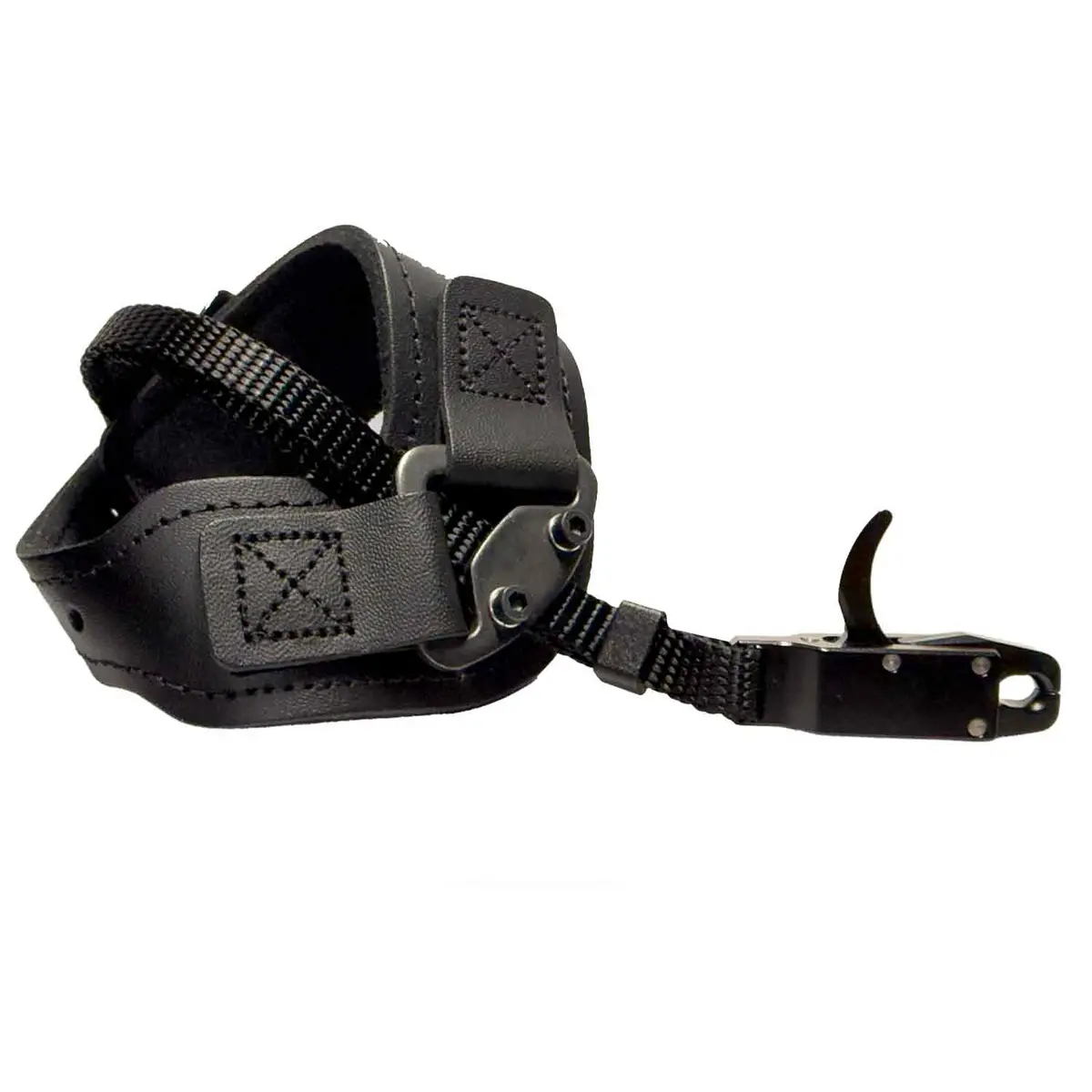 Hot Shot Ranger Release 1