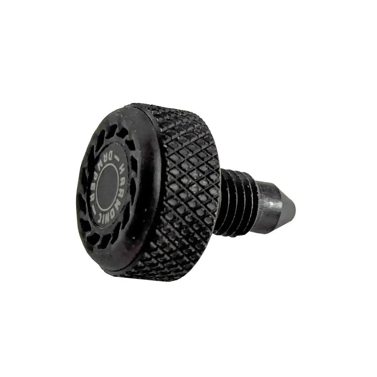 Loc Outdoorz Mat-Loc V-Bar Knob 1