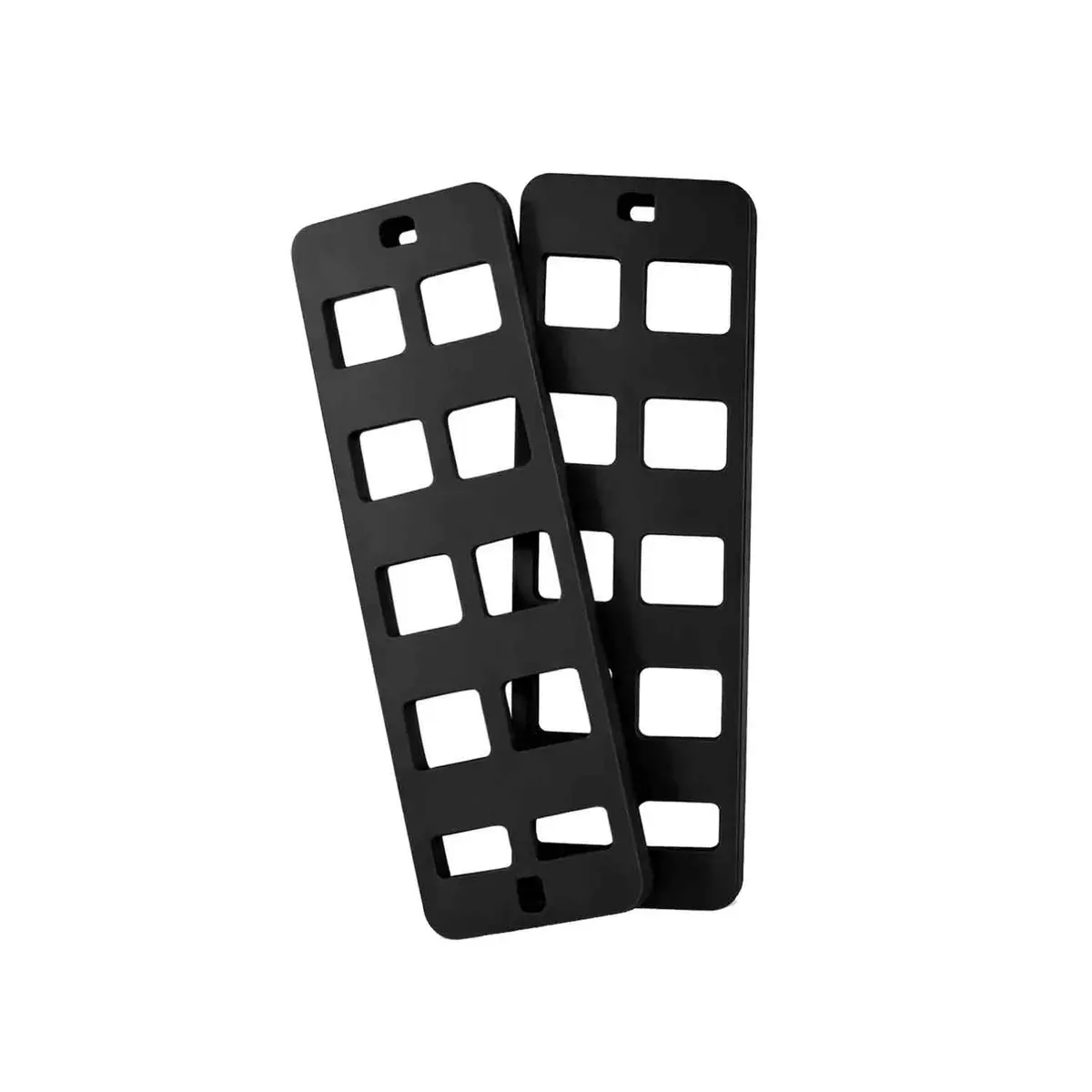 Mtm Molle Panel For Acdc50 Utility Crate 1