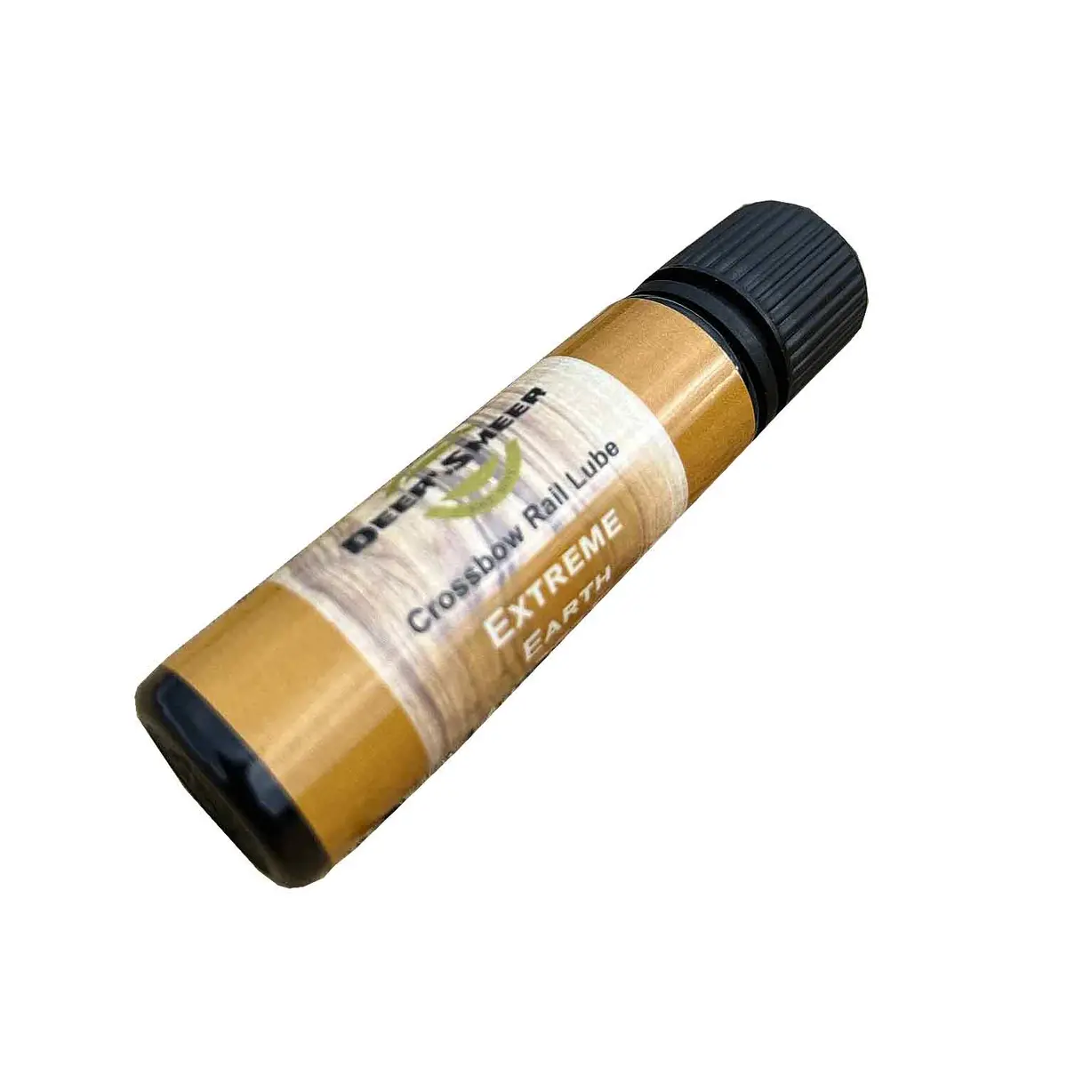 Deer Smeer Scented Crossbow Rail Lube 1