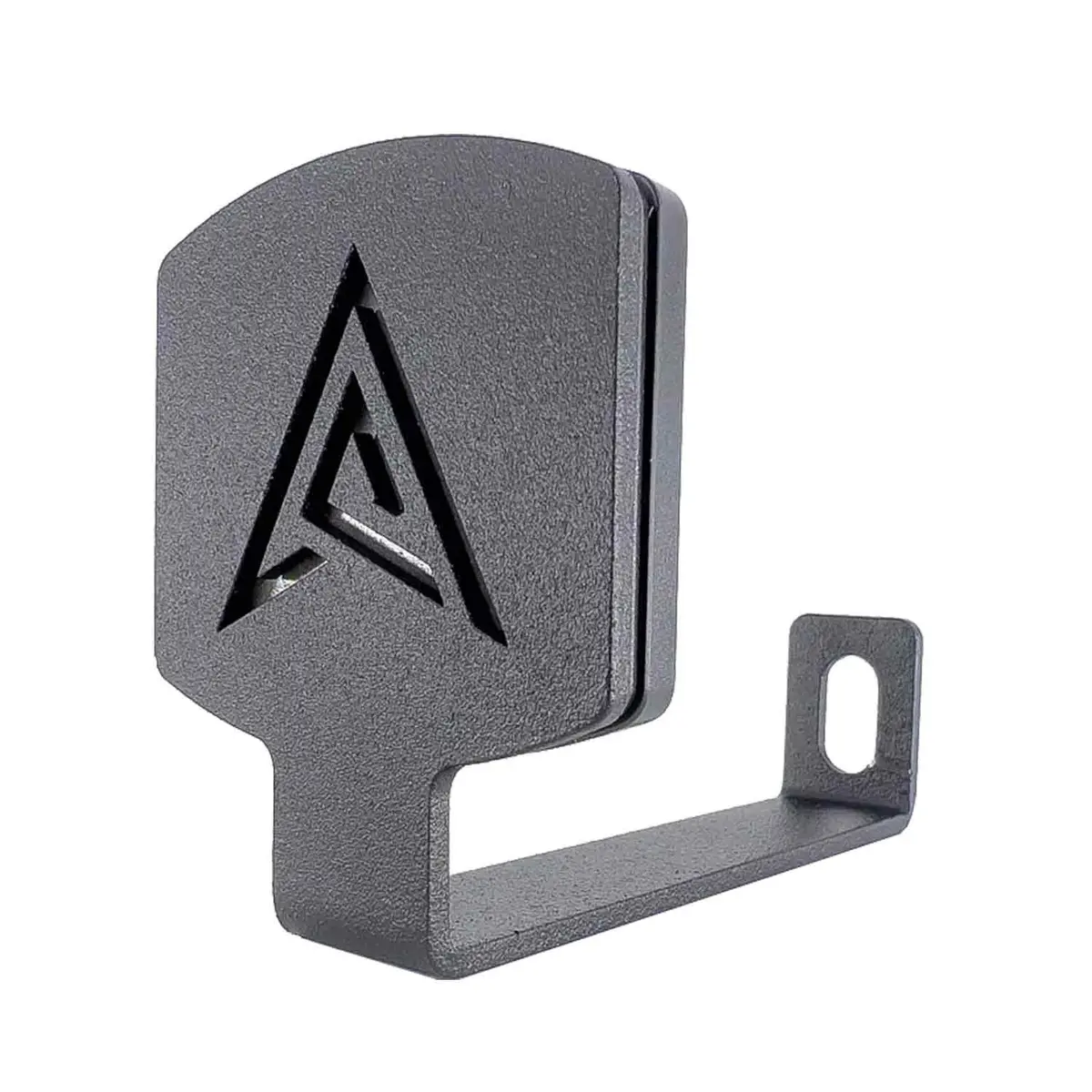 Painted Arrow Mag Pro Bridge-Lock Mount 1