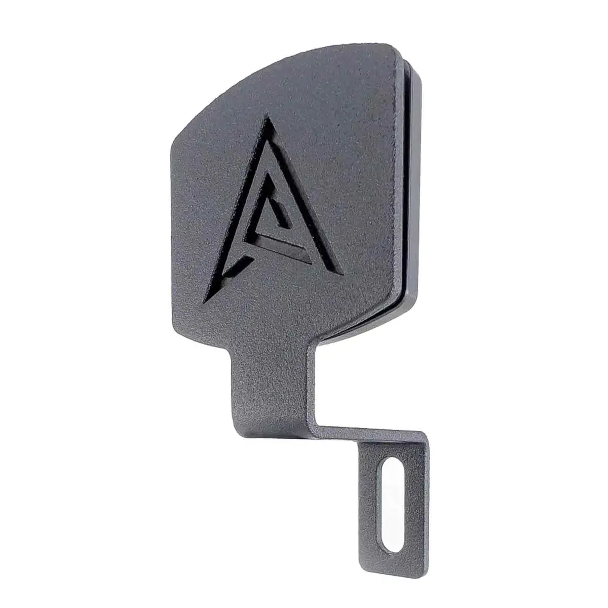 Painted Arrow Mag Pro Stubby Mount 1