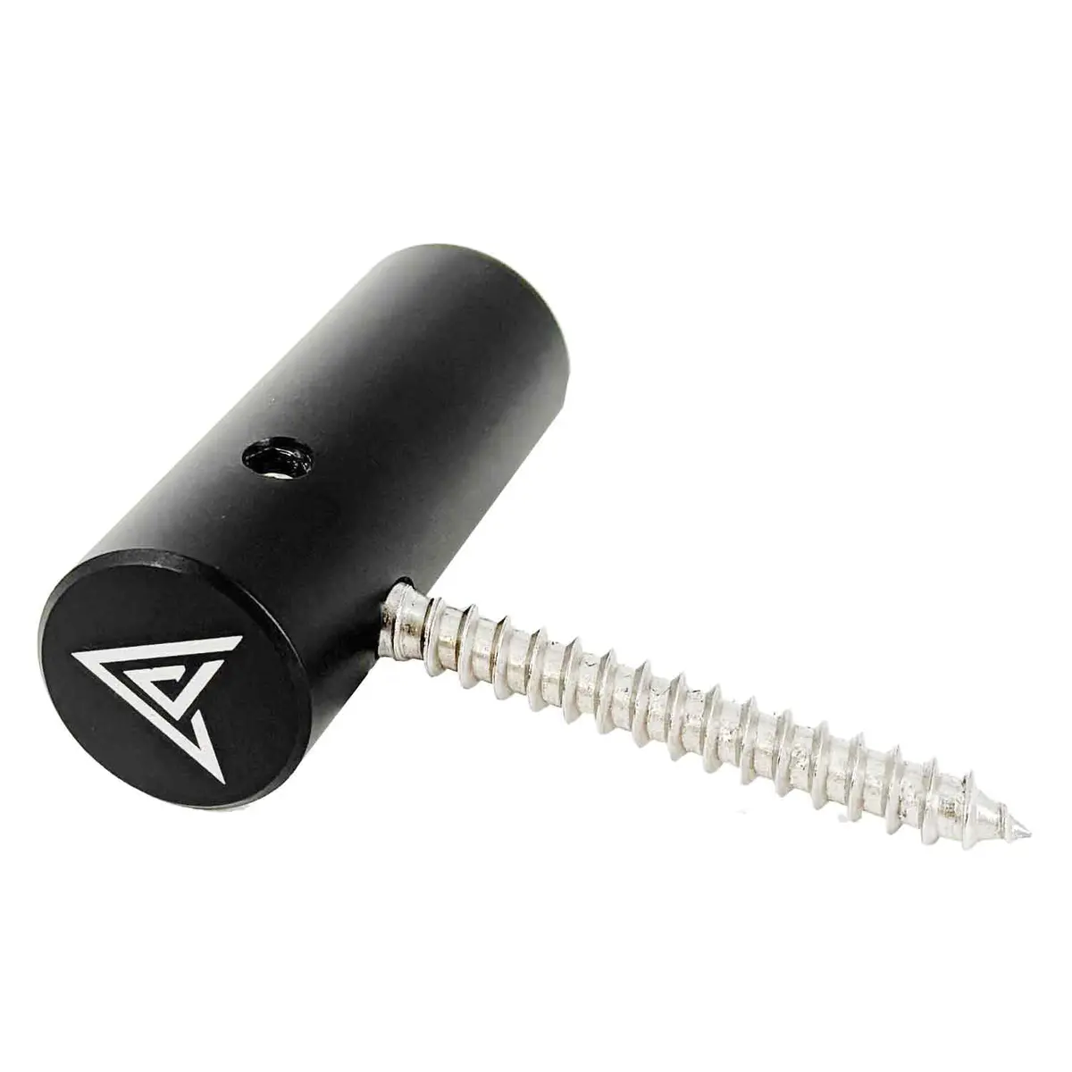Painted Arrow Tree Peg Adapter 1