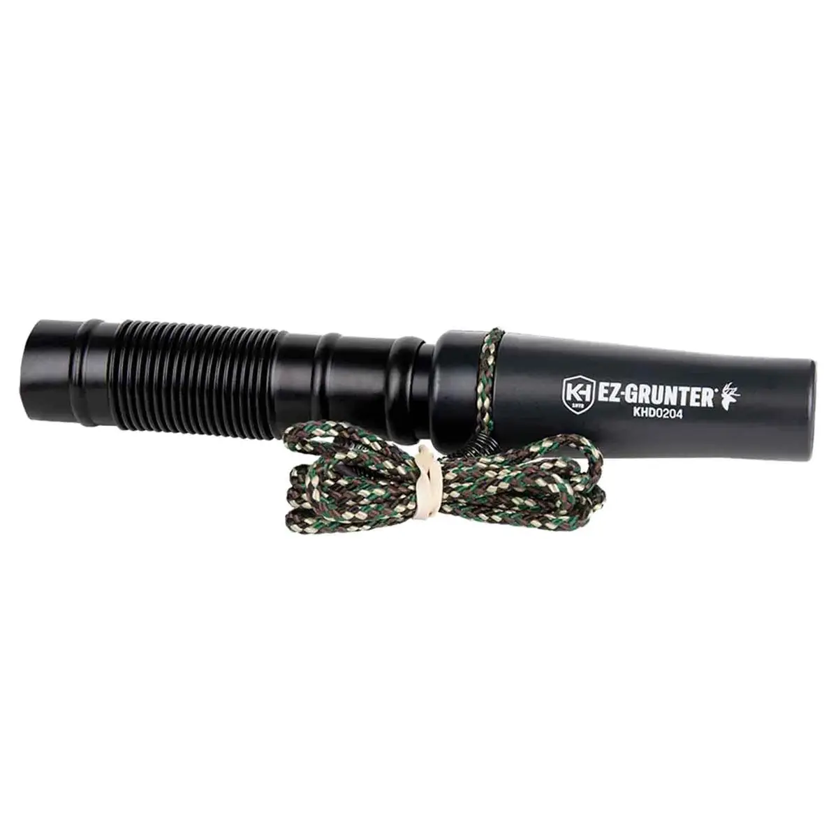 Knight And Hale Ez Grunter Deer Call 1