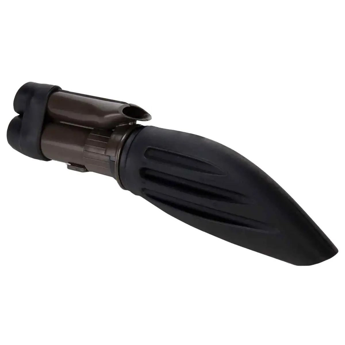 Knight And Hale Death Chamber Grunt Tube 1