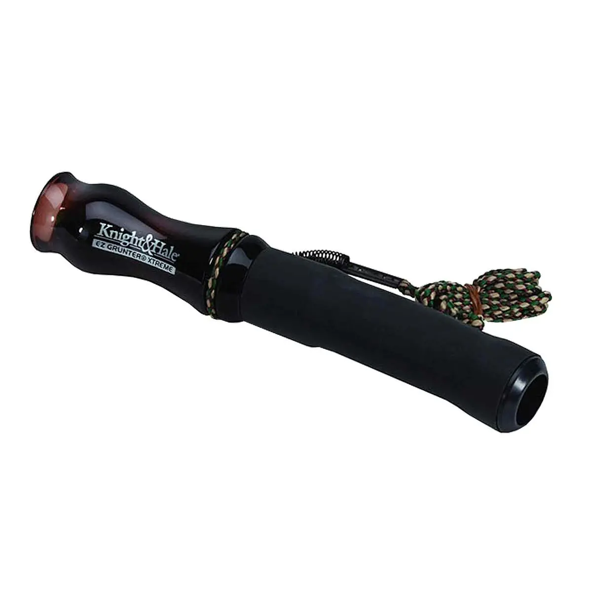 Knight And Hale Ez Grunter Xtreme Deer Call 1