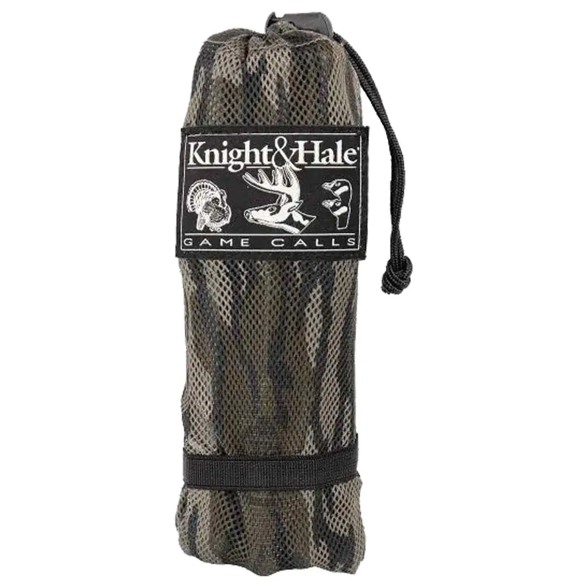 Knight And Hale Ultimate Rattle Bag 1