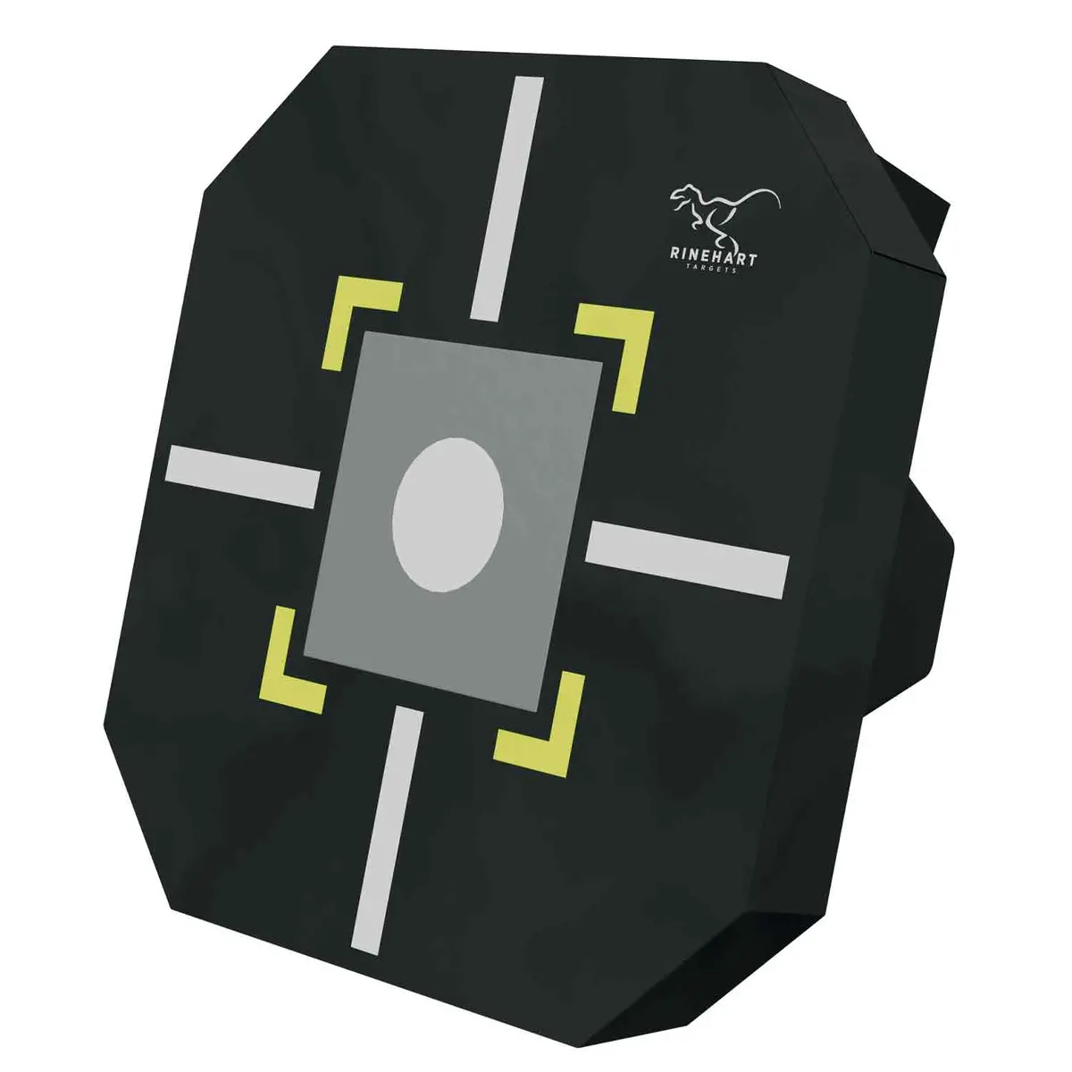 Rinehart Tac Long Range Target System 1