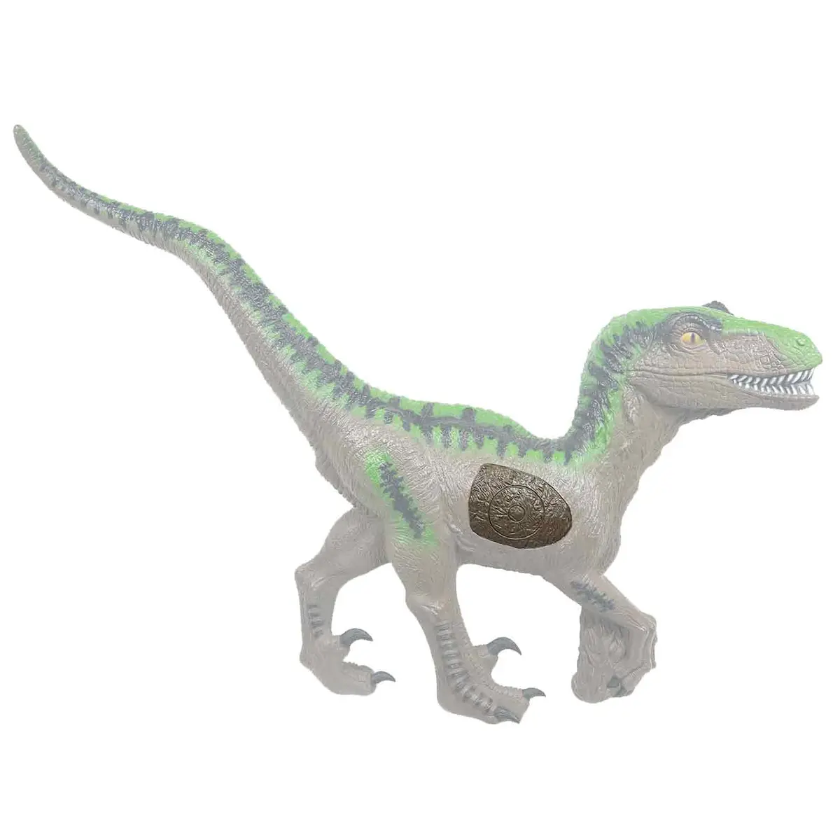 Rinehart Signature Velociraptor Replacement Core 1