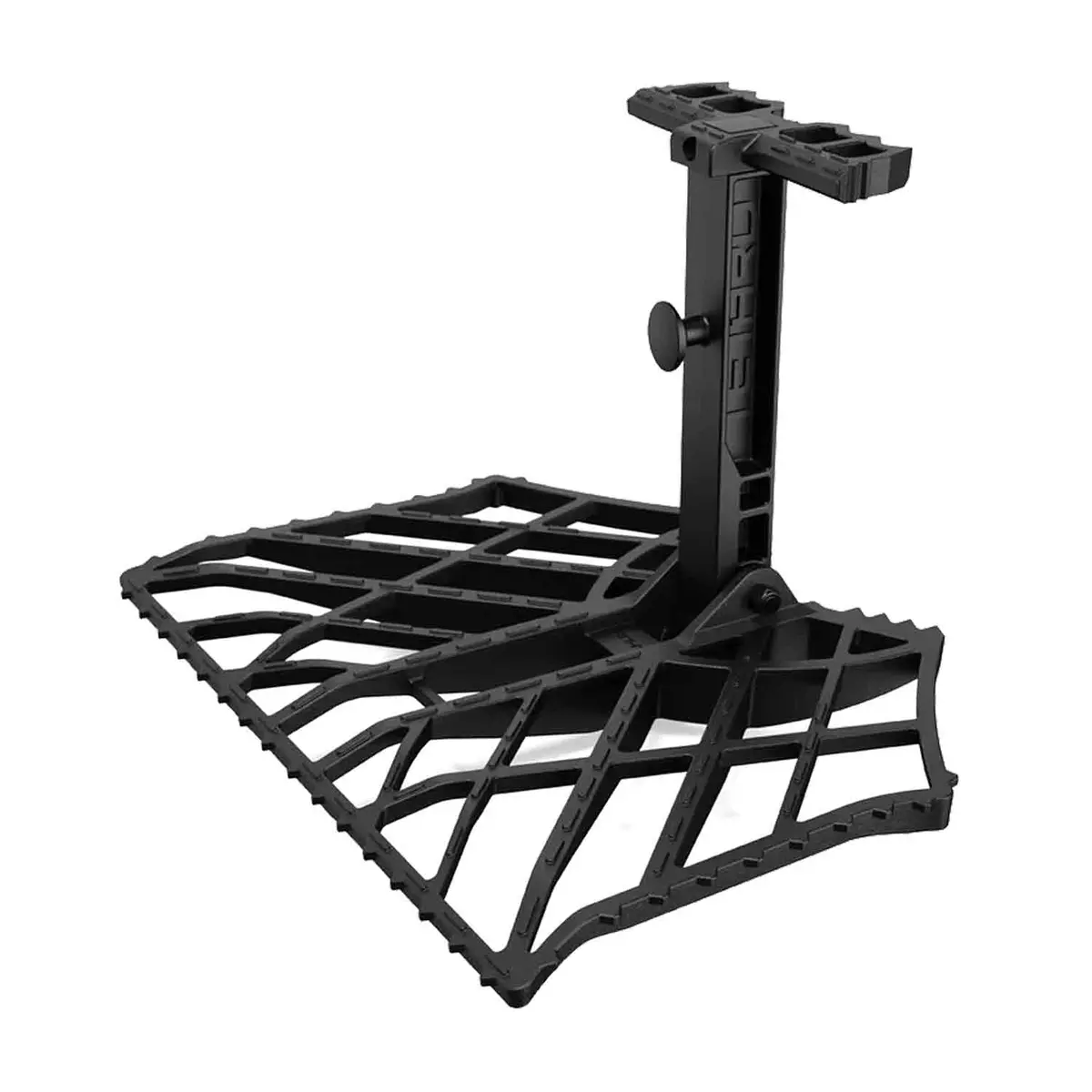 Tethrd Predator V Platform 2