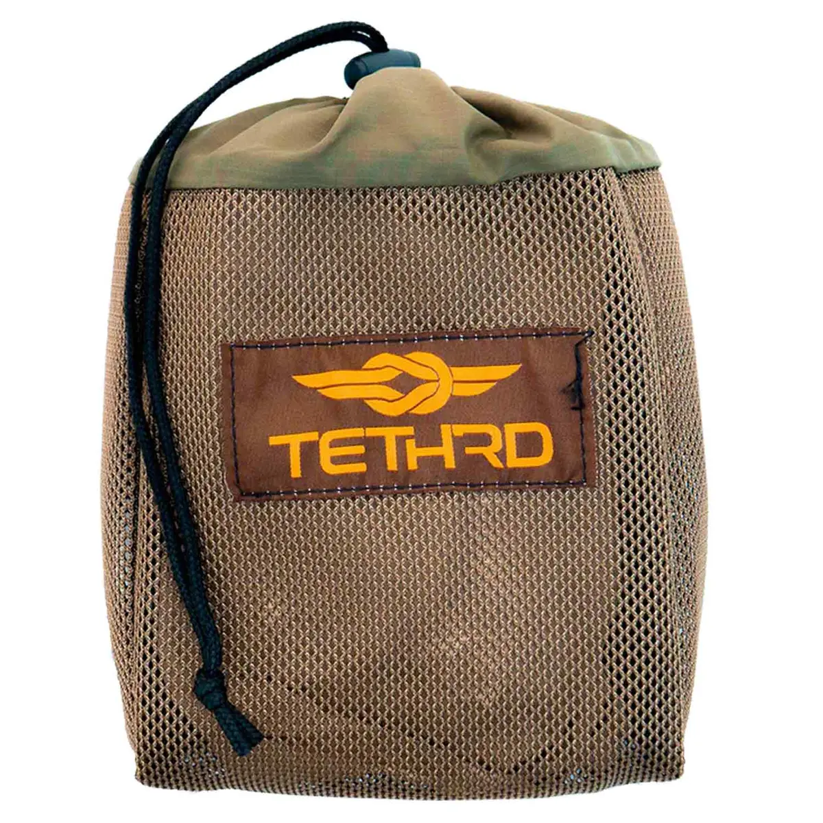 Tethrd Sys Hauler Pocket 1